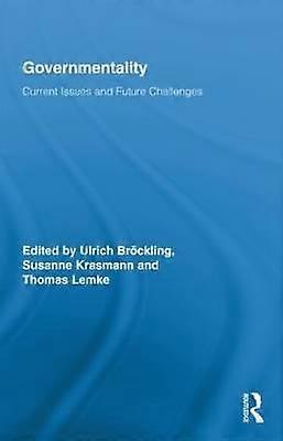 Governmentality