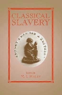 Classical Slavery