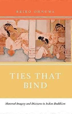 Ties That Bind