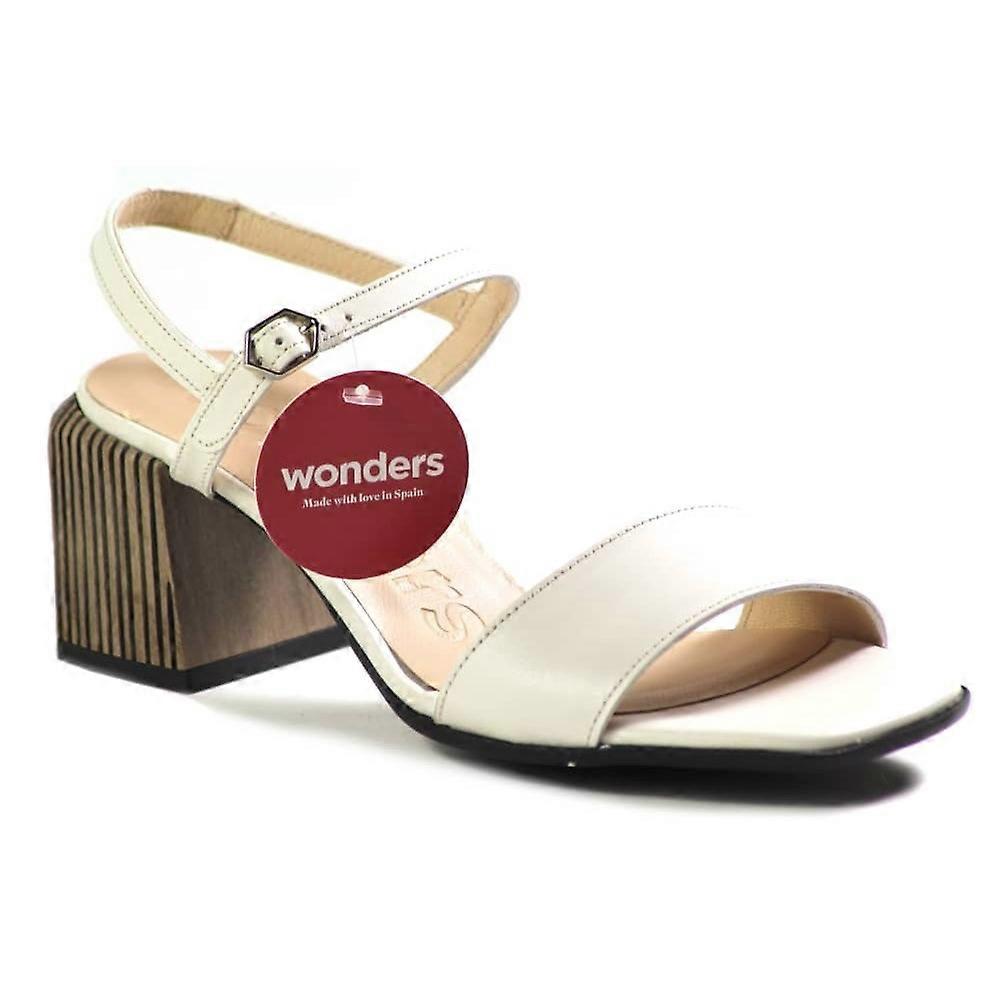 Wonders F7601 summer women