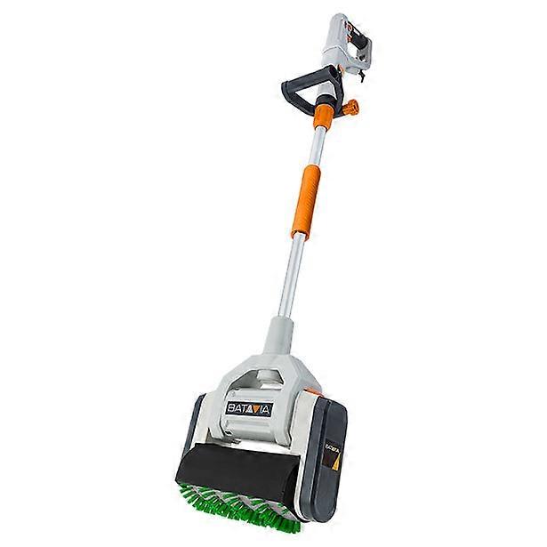 Batavia Multibrush MAXXBRUSH 1020W