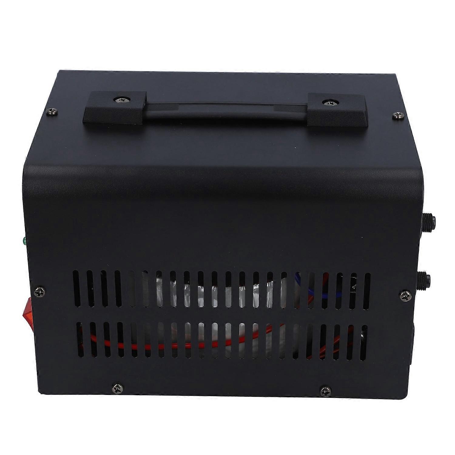 Step Up Buck Voltage Transformer Converter 1000W Auto Recognition AC to Boost to Buck