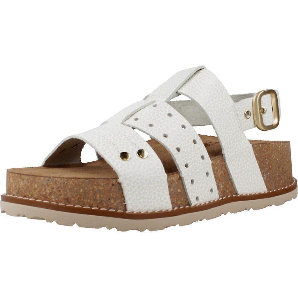 Sandales Yokono Oca007