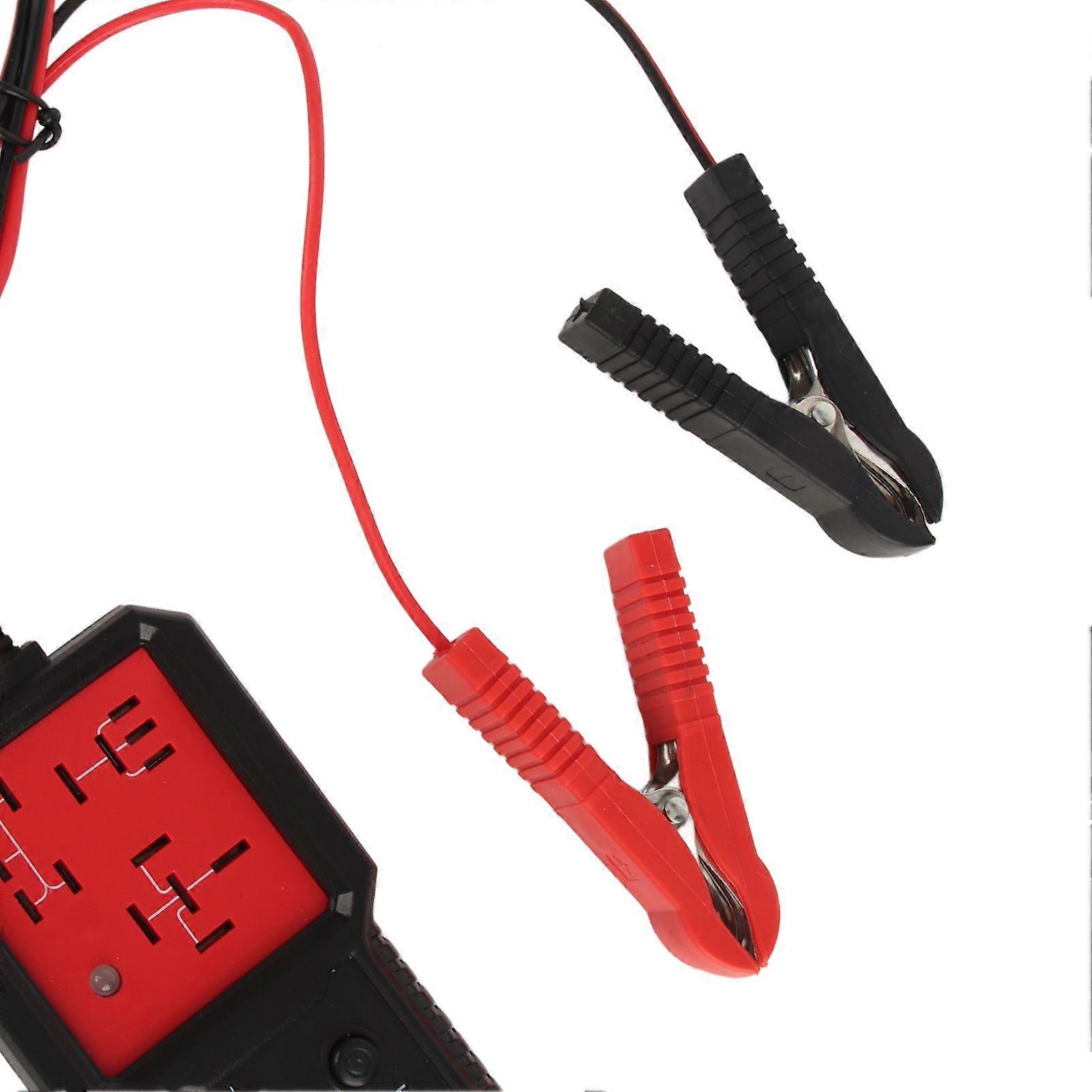 Car Key Programmer Transponder V99.99 ABS Auto Programming Tool Sensitive MultiLanguage