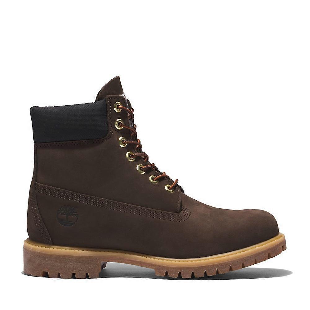 Timberland 6 Premium TB0A5TJ5D541 universal all year men