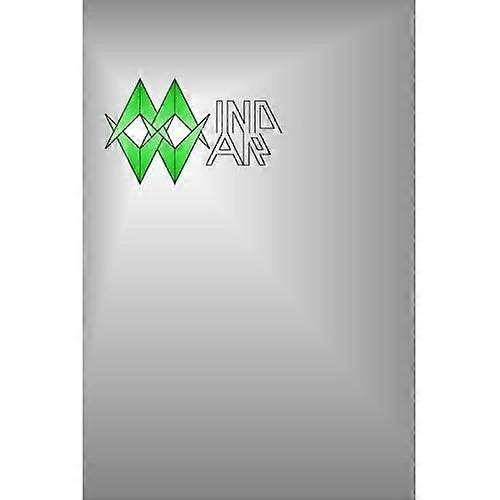 MindWar