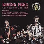 Various Artists Hardcore 2003 CD