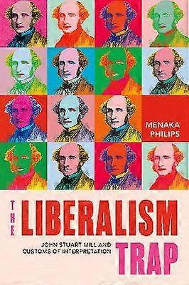 Capcana liberalismului