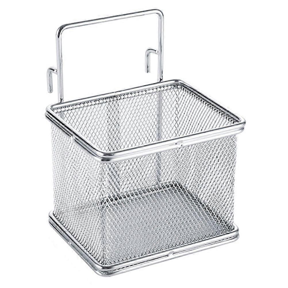 Mesh Net Hot-pot Basket Convenient Hot-pot Side Basket Hot-pot Filtering Basket