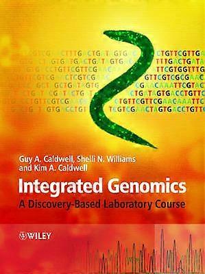 Integrated Genomics