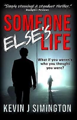 Someone Else's Life