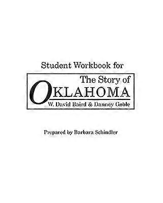 Student Workbook