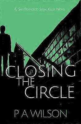 Closing The Circle