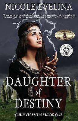 Daughter of Destiny