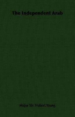 The Independent Arab