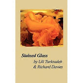 Stained Glass