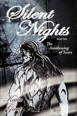 Silent Nights Book Two