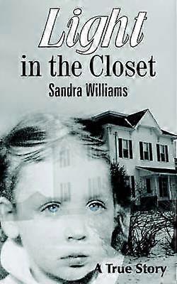 Light in the Closet