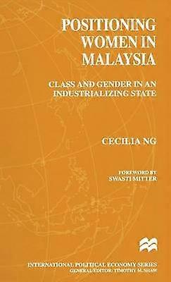 Positioning Women in Malaysia