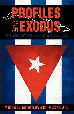 Profile eines Exodus
