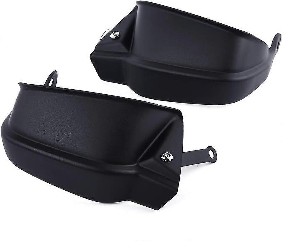 Windshield Hand Guard for Honda CB500X CB500F Motorcycle