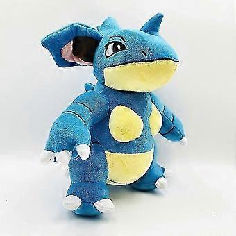28-30cm Nidoqueen Plüschtiere BSSM