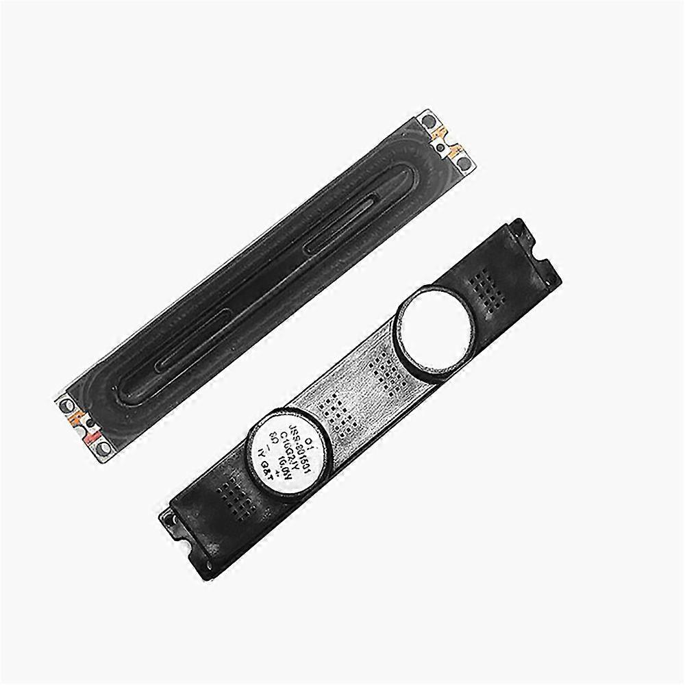 BN96-12944C/B BN96-12941A Speaker Core for Samsung TV UA32C4000P (1pc High-Pitched Speaker Core)