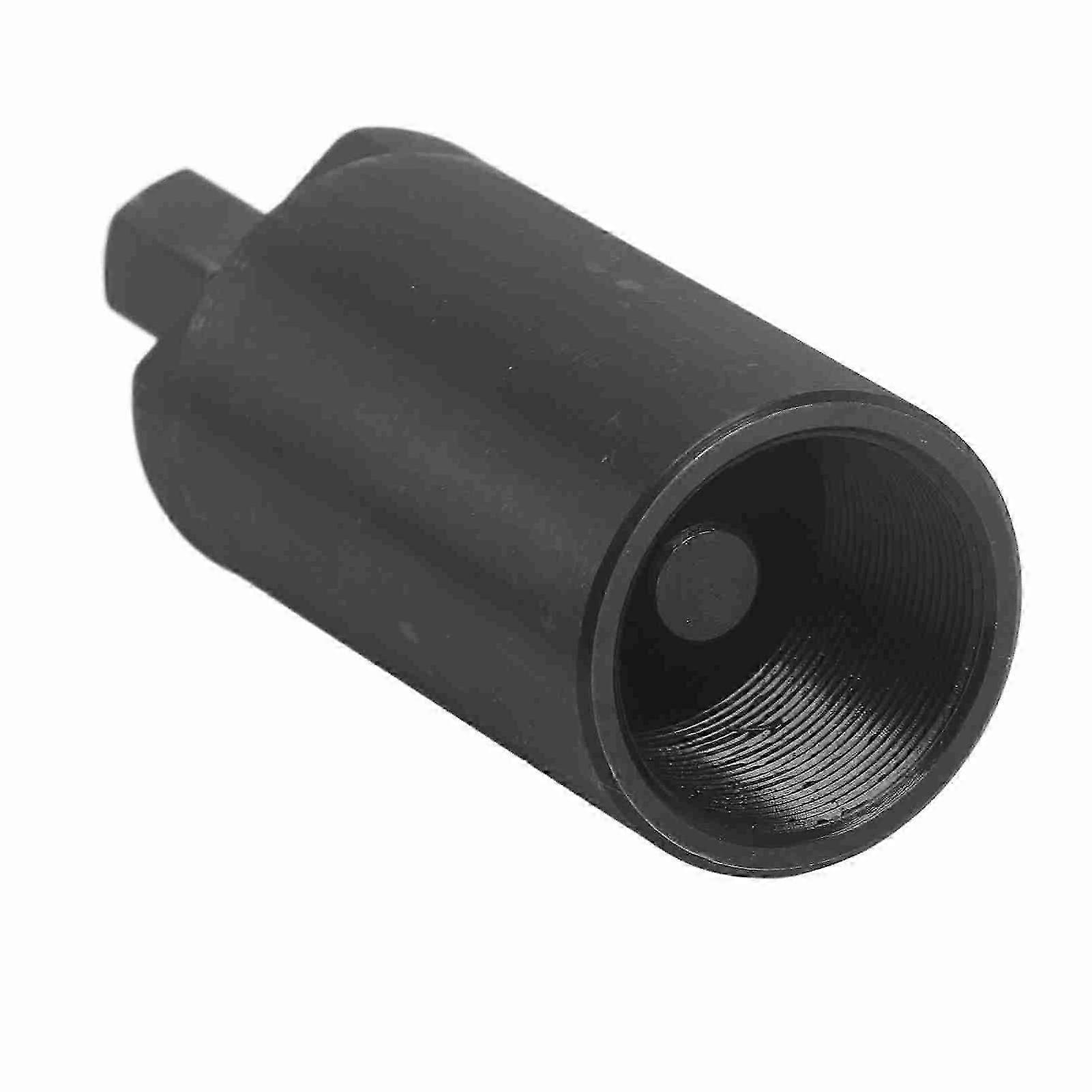 Magneto Stator Puller Tool for CFMOTO CF500 625 UTV ATV Quad Engine Spare Removal Tool Durable and Easy to Use