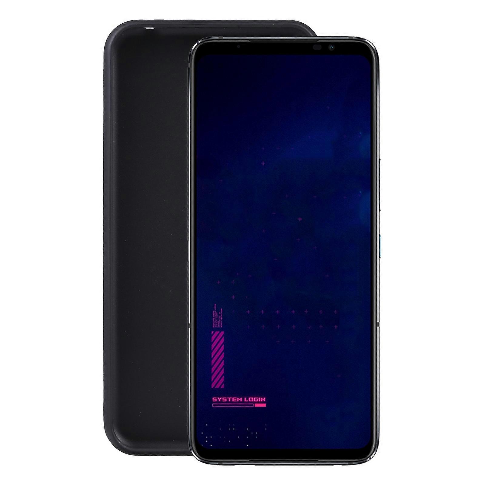 For Asus ROG Phone 6 Pro TPU Phone Case