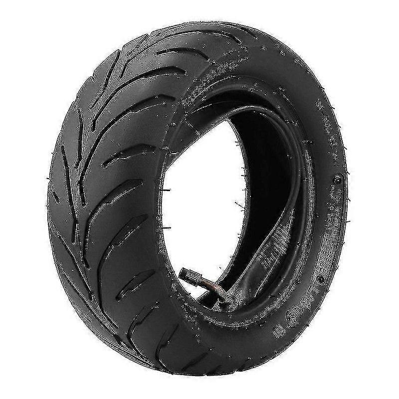 Front Rear Tire+inner Tube 90/65/6.5 110/50/6.5 For 47cc 49cc Mini Pocket Bike