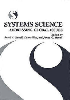 Systems Science
