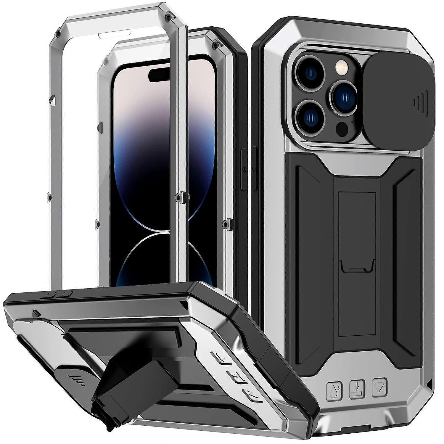 For iPhone 14 Pro null(Yellow)