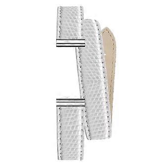 Women's Accessories ANT BRAC BRAC17048A81