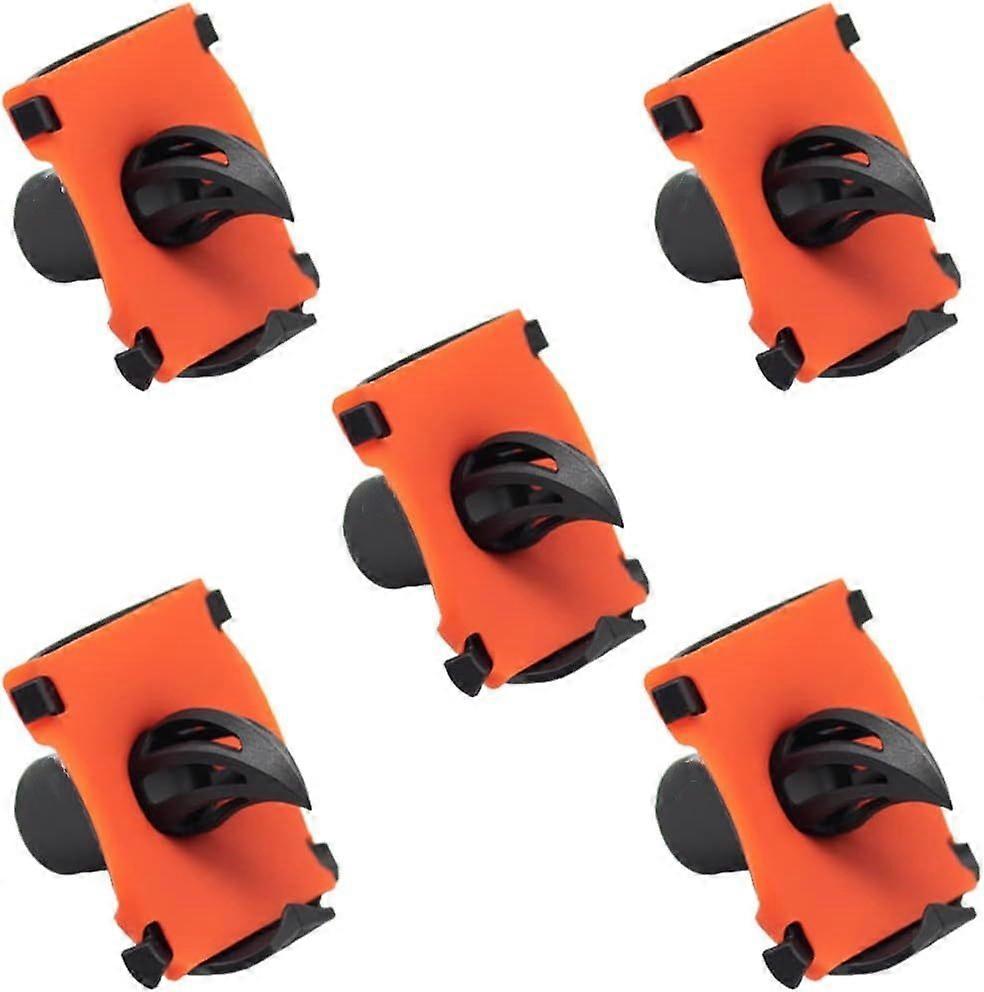 type can opener Innovative Tool withBuilt