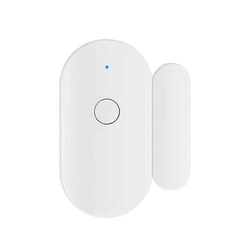 Personal Security Smart WiFi Door Sensor