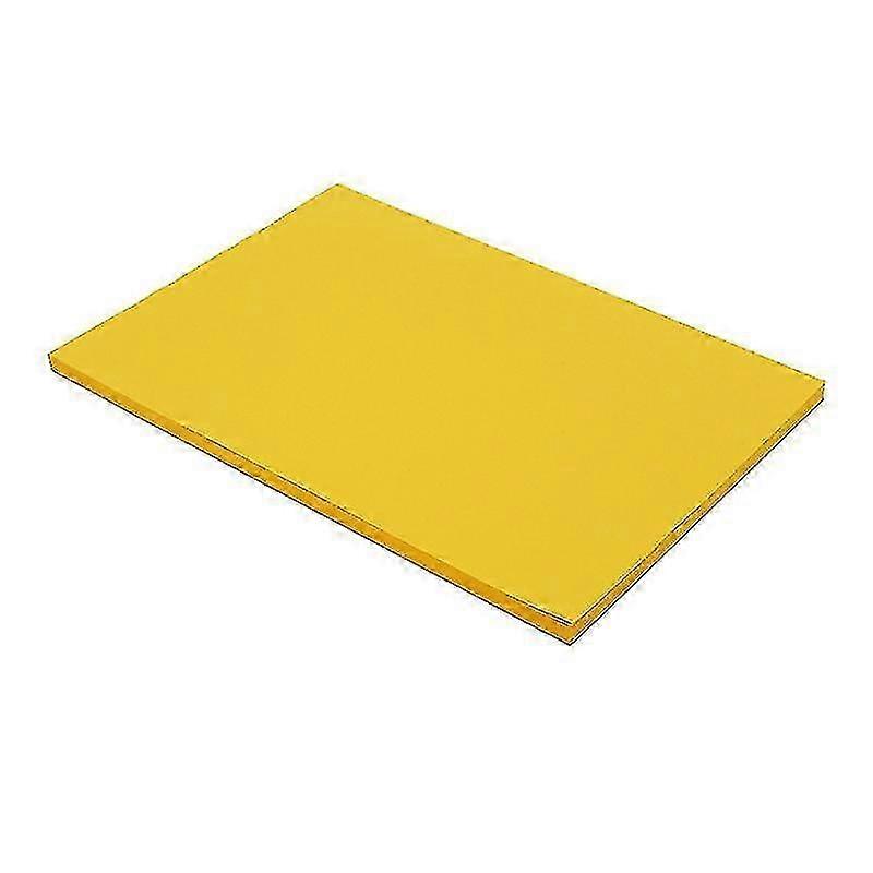 1 Stück Druckerpapier f74