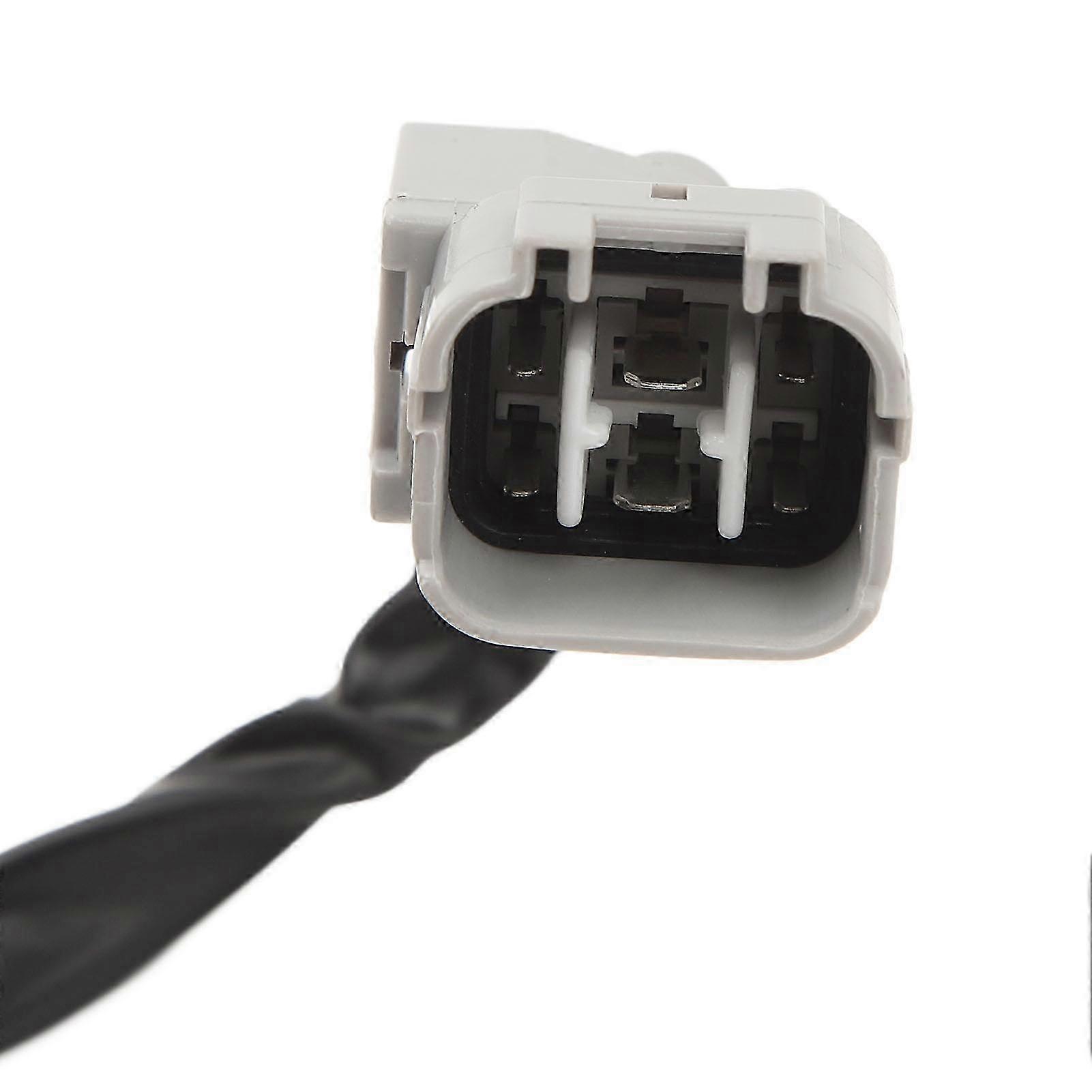 Sturdy Waterproof Ignition Key Switch 270050036 for KAF Teryx KRF KRT KRX