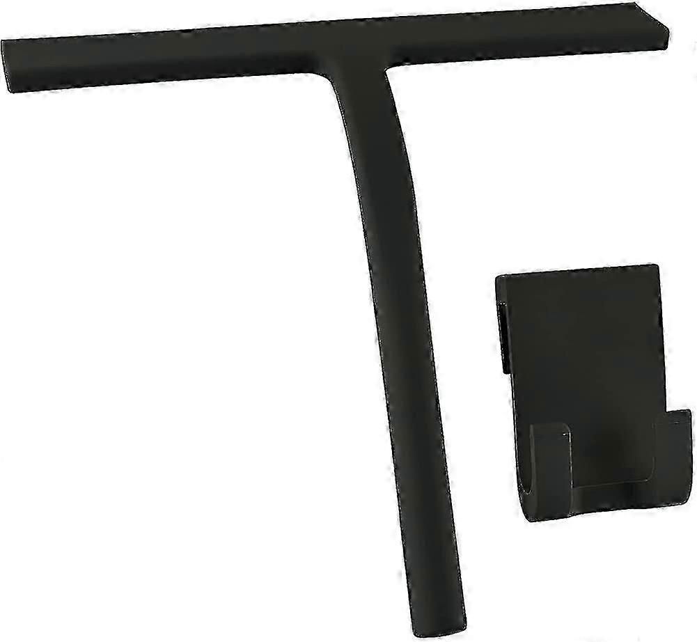 Shower Squeegee Silicone, Shower Squeegee Silicone Set, Shower Squeegee Window