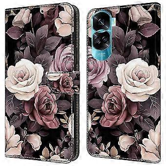 Capa de Telefone para Honor 90 Lite 5G