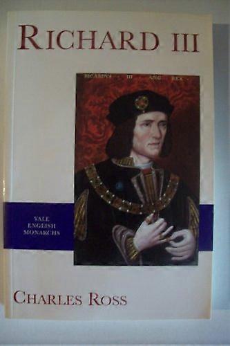 Richard III