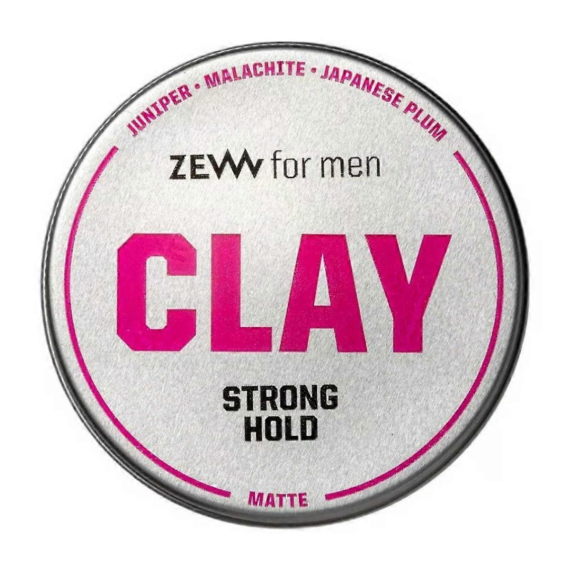 Japansk Plommon Styling Vax