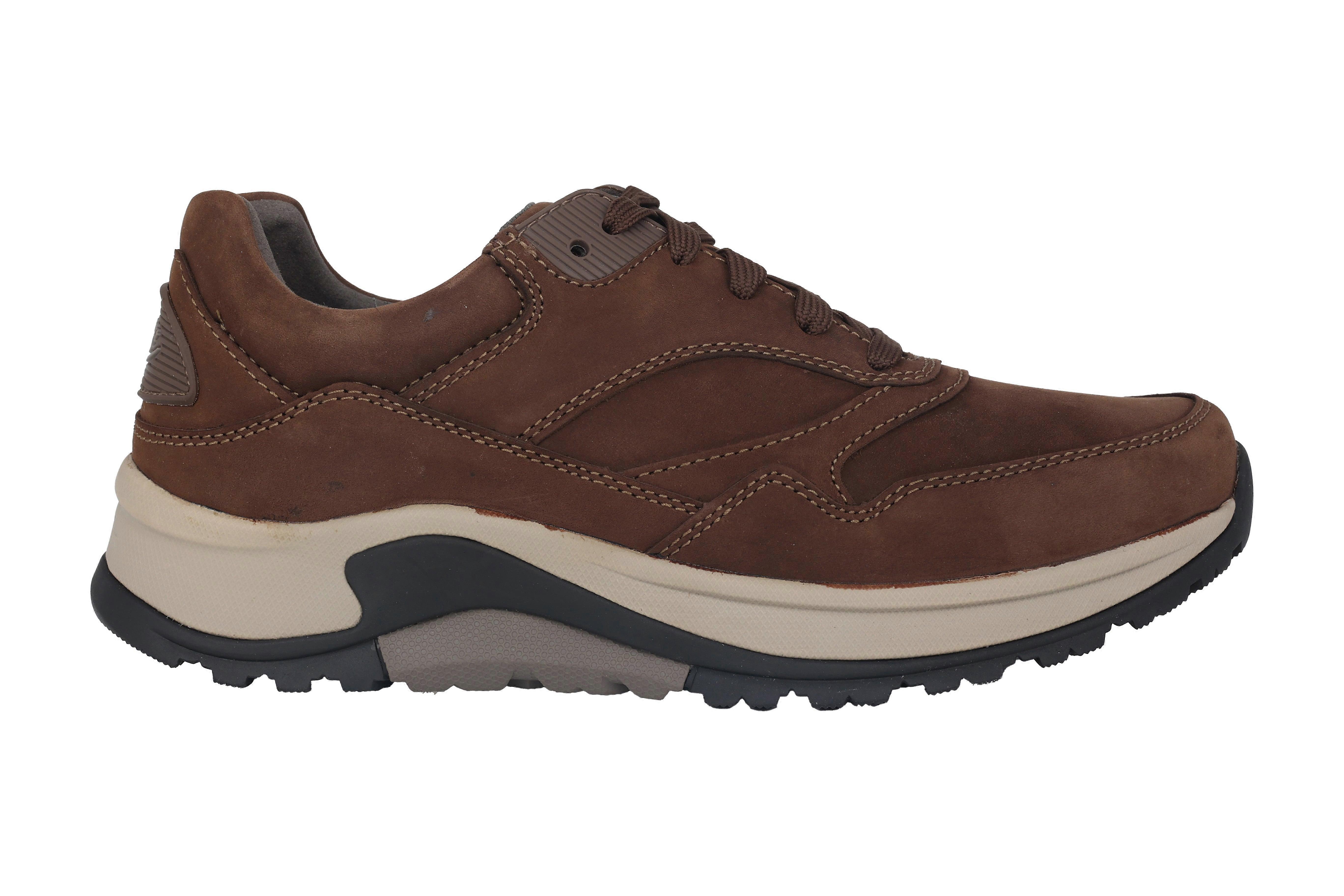 Pius Gabor Rollingsoft Sensitive 8000.15.13 - men's sneaker for walking