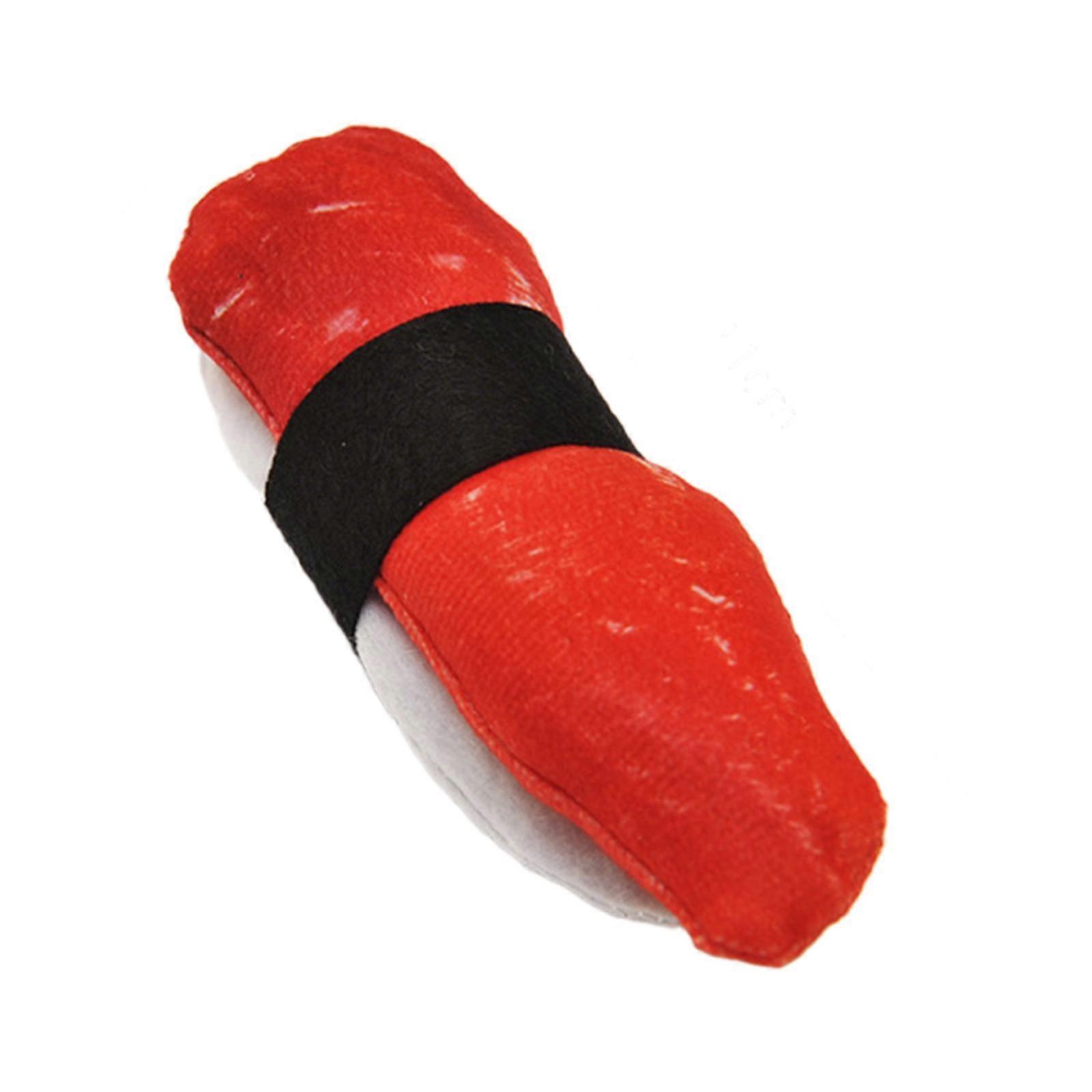 nip Jouet pour chats Chat interactif Jouet Doux, Nouveauté, Mignon Chat Mâcher Jouets Chaton