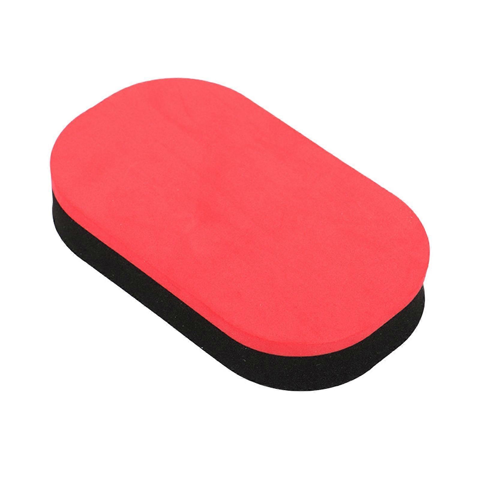Table Tennis Cleaning Sponge Training Equipment Sporting Goods