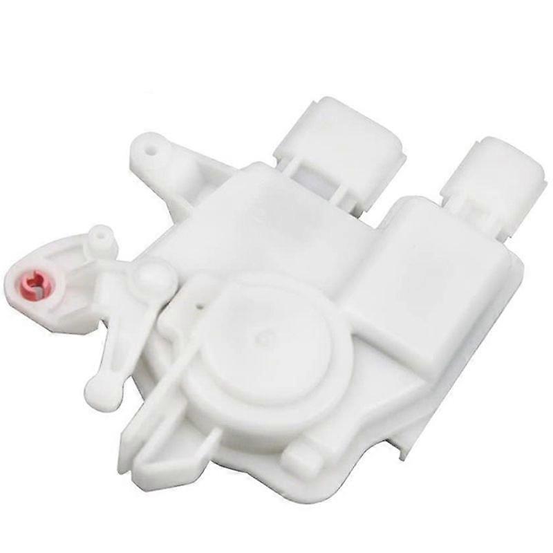 Door Lock Actuator Fit for Accord 72155-SDA-A01 (Front Left)