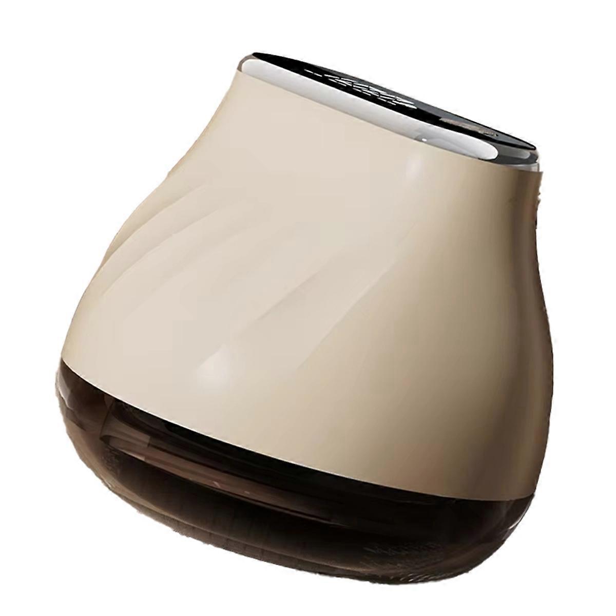 Rechargeable Fabric Shaver,Lint Remover for Clothes,Sweater Shaver to Remove Pilling and Fuzz,Efficient and Easy to Use