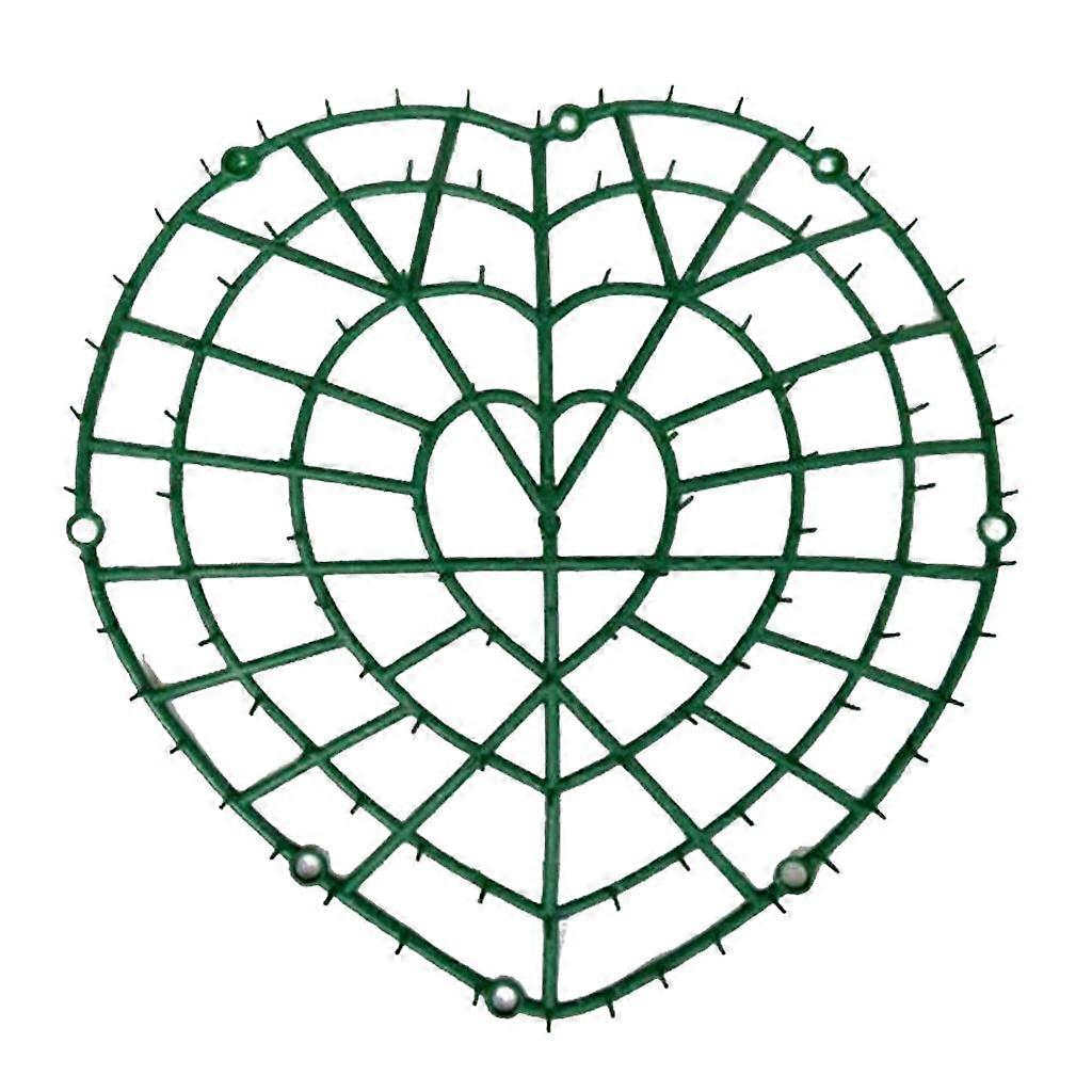 Artificial flower panel Panels Holder Rack for DIY Wedding Background Flower
