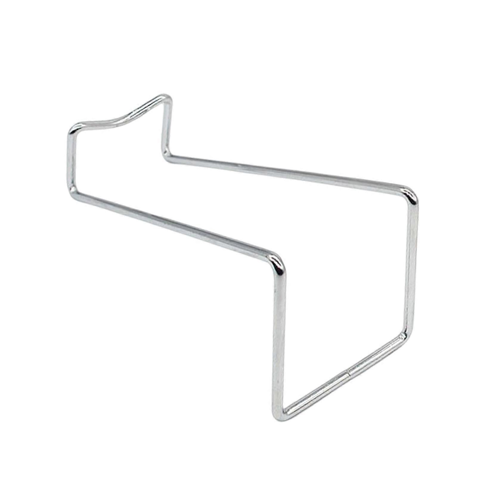 Tabletop Single Bottle Rack, Display Shelf ,Storage Rack, Bottle Display, for