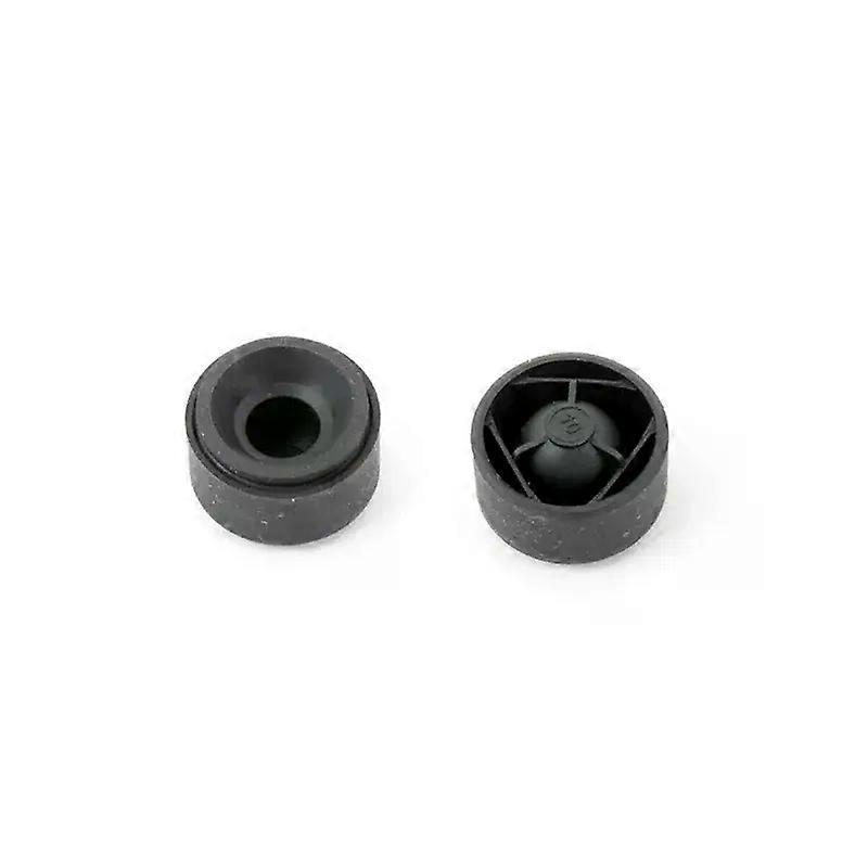 Engine Cover Trim Rubber Mounting Bracket Bush For BMW 3 SERIES E90 E91 E92 E93 F30 F31 F34 LCI 11147799108