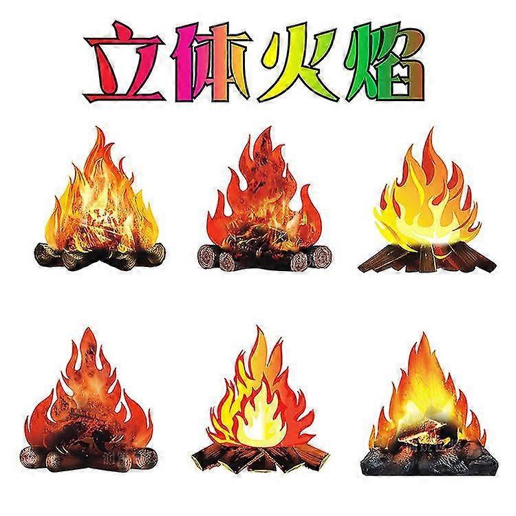 Julepynt Jul Julegave